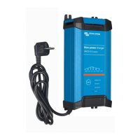 Preview: Blue Smart IP22 Charger 12/15