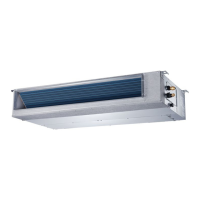 Preview: Carrier 40MBDQ