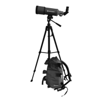 Preview: Bresser NightExplorer 80/400