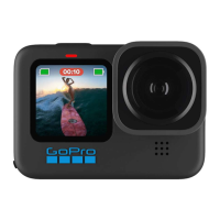 Preview: GoPro Max Lens Mod