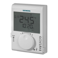 Preview: Siemens RDJ100 Series