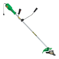 Preview: TRAPP Master 1000