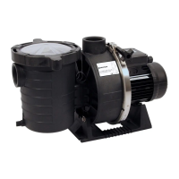 Preview: Pentair ULTRAFLOW