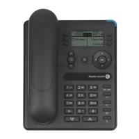 Preview: Alcatel 8008