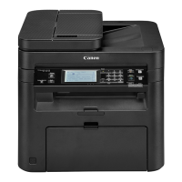 Preview: Canon MF216 N