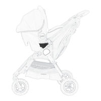 Preview: Britax Car Seat Adapter