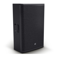 Preview: LD G3 Series