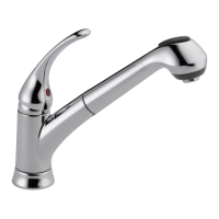 Preview: Delta B4310LF