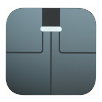 Preview: Garmin Index S2