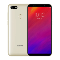 Preview: Lenovo A5