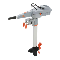 Preview: Torqeedo 503