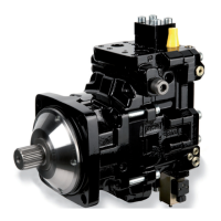 Preview: Parker V14 Series