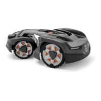 Preview: Husqvarna 435X AWD