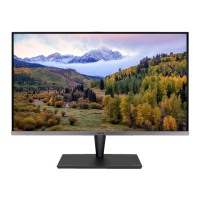 Preview: Asus PA32UCG Series