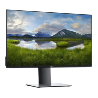 Preview: Dell U2421HE