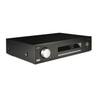 Preview: Arcam SA-30