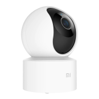 Preview: Xiaomi Mi 360 Camera