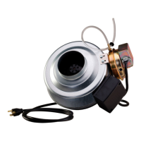 Preview: Fantech DBF 4XL