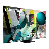 Preview: Samsung Q950T