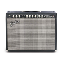 Preview: Fender Custom Vibrolux