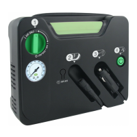 Preview: Slime 50122