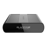 Preview: BlackVue B-124