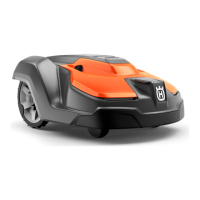 Preview: Husqvarna 550 EPOS