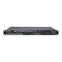 Preview: AudioCodes Mediant 1000 B