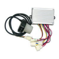 Preview: Razor MX500