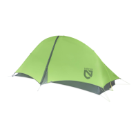 Preview: Nemo HORNET 1P