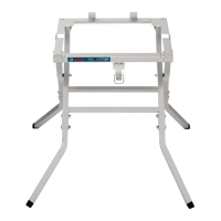 Preview: Bosch Professional GTA 600