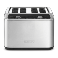 Preview: Cuisinart СРТ-540