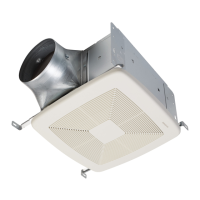 Preview: Broan QTXE150