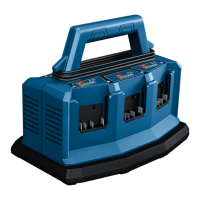 Preview: Bosch GAL18V6-80