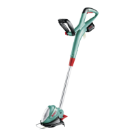 Preview: Bosch ART 23 LI