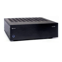 Preview: Outlaw 5000 Series