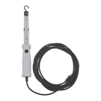 Preview: Bayco SL-2135