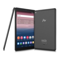 Preview: Alcatel Pixi 3