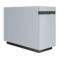Preview: Viessmann Vitocal 300-G Pro