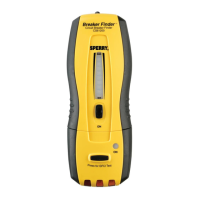 Preview: Sperry instrument CS61200