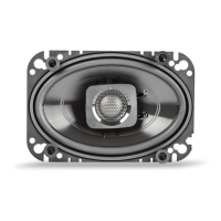 Preview: Polk Audio DB462