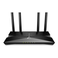 Preview: TP-Link AX23