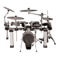 Preview: Zildjian Gen 16