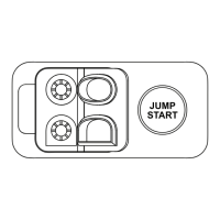 Preview: Halo Bolt Compact