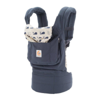Preview: ergobaby Carrier