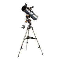 Preview: Celestron 114EQ