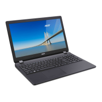 Preview: Acer Extensa