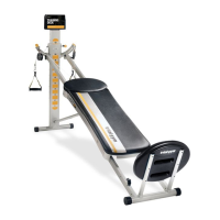 Preview: Total Gym FIT max