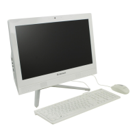 Preview: Lenovo C360