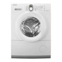 Preview: Samsung WF0602 N